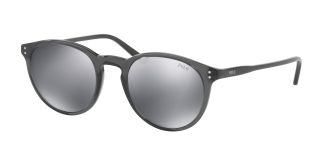 Gafas de sol Polo Ralph Lauren 0PH4110 Gafas de sol Polo Ralph Lauren 0PH4110