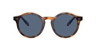 Ulleres de sol Polo Ralph Lauren 0PH4204U Vermell Rodona - 2