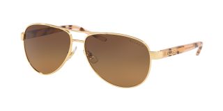 Gafas de sol Ralph Lauren 0RA4004 Gafas de sol Ralph Lauren 0RA4004
