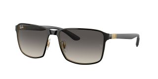 Ulleres de sol Ray Ban 0RB3721 Ulleres de sol Ray Ban 0RB3721