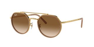 Ulleres de sol Ray Ban 0RB3765 Ulleres de sol Ray Ban 0RB3765