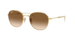 Ulleres de sol Ray Ban 0RB3809 Ulleres de sol Ray Ban 0RB3809