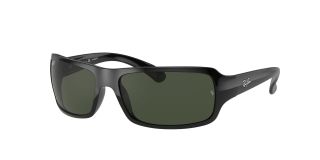 Gafas de sol Ray Ban RB4075 0RB4075 Gafas de sol Ray Ban RB4075 0RB4075