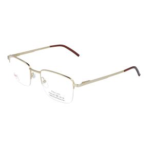 Ulleres graduadas Vuillet Vega PRIMA LINEA 754 Daurats Rectangular - 1
