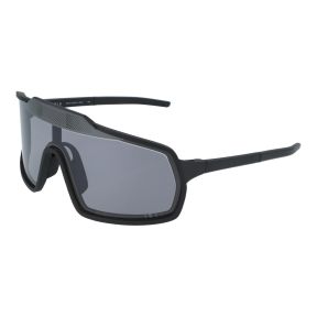 Ulleres de sol Out Of BOT 2 ADAPTA XS070289 Ulleres de sol Out Of BOT 2 ADAPTA XS070289
