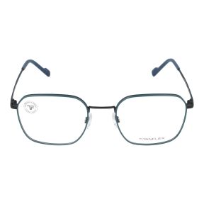Ulleres graduadas Eschenbach 820958 Blau Quadrada - 2