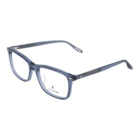 Gafas graduadas Scalpers TOSCANA Azul Rectangular - 1