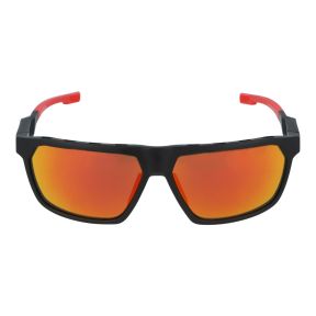 Gafas de sol Adidas SP0096 ACTV CLASSIC Negro Rectangular - 2