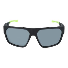 Gafas de sol Adidas SP0097 ACTV CLASSIC Negro Rectangular - 2