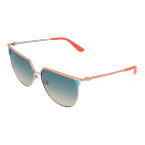 Gafas de sol Guess GU00132 Naranja Mariposa - 1
