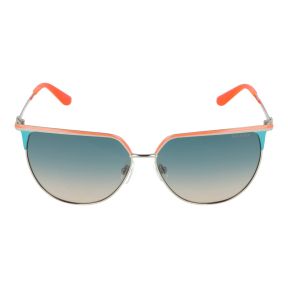 Gafas de sol Guess GU00132 Naranja Mariposa - 2