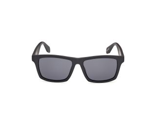 Gafas de sol Adidas OR0115 Negro Aviador - 2