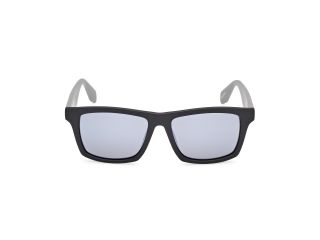 Gafas de sol Adidas OR0115 Negro Aviador - 2