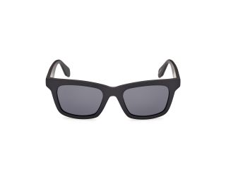 Gafas de sol Adidas OR0116 Negro Aviador - 2