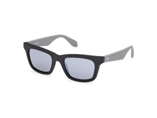 Gafas de sol Adidas OR0116 Negro Aviador - 1