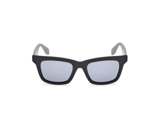 Gafas de sol Adidas OR0116 Negro Aviador - 2