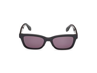 Gafas de sol Adidas OR0117 Negro Aviador - 2