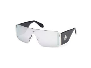 Ulleres de sol Adidas OR0118 Negre Pantalla - 1