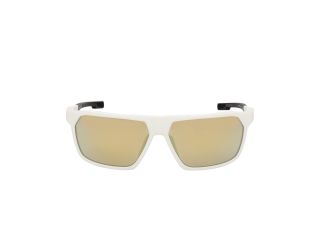 Ulleres de sol Adidas SP0096 ACTV CLASSIC Blanc Aviador - 2