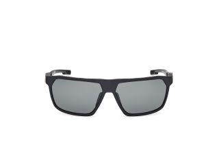 Ulleres de sol Adidas SP0096 ACTV CLASSIC Negre Aviador - 2