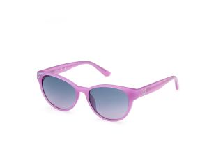 Gafas de sol Guess GU00128 Lila Mariposa - 1