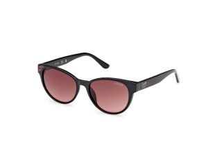 Gafas de sol Guess GU00128 Negro Mariposa - 1