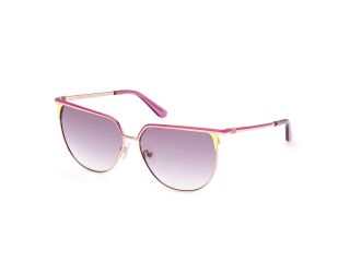 Gafas de sol Guess GU00132 Lila Mariposa - 1