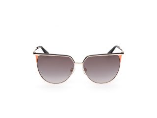 Gafas de sol Guess GU00132 Negro Mariposa - 2