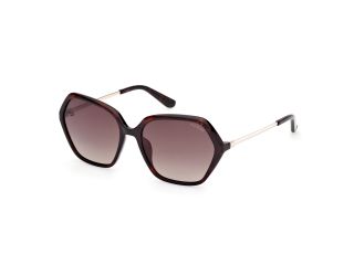 Gafas de sol Guess GU00134 Gafas de sol Guess GU00134