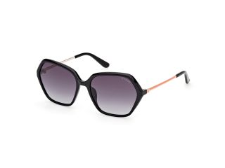 Gafas de sol Guess GU00134 Gafas de sol Guess GU00134