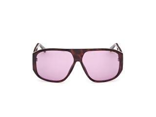 Gafas de sol Guess GU00135 Marrón Pantalla - 2