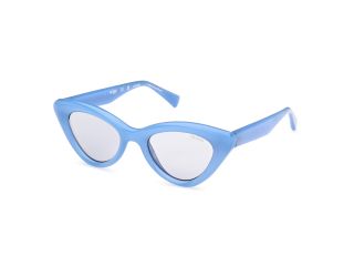 Gafas de sol Guess GU00137 Azul Mariposa - 1