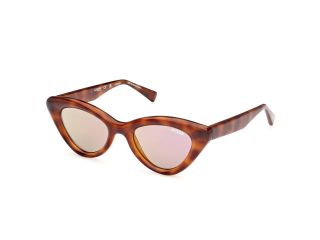 Gafas de sol Guess GU00137 Gafas de sol Guess GU00137