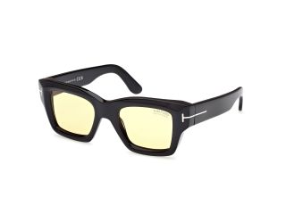 Gafas de sol Tom Ford ILIAS FT1154 Gafas de sol Tom Ford ILIAS FT1154