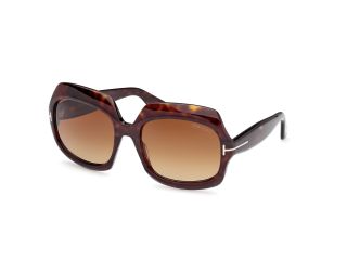 Gafas de sol Tom Ford REN FT1155 Gafas de sol Tom Ford REN FT1155