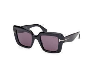 Ulleres de sol Tom Ford ESME FT1157 Ulleres de sol Tom Ford ESME FT1157