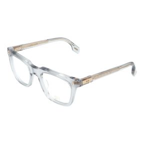 Gafas graduadas Lozza VL4354M Gris Cuadrada - 1