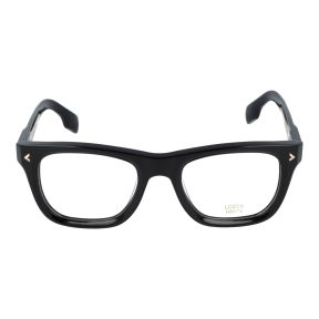Gafas graduadas Lozza VL4355M Negro Rectangular - 2
