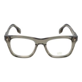 Gafas graduadas y monturas Comprar online Gafas de vista General Optica