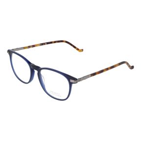 Gafas Hackett General Optica