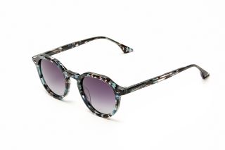 Gafas de sol Scalpers GINZA GINZA Multicolor Ovalada - 1