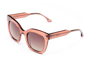 Gafas de sol Scalpers HILL HILL Rojo Mariposa - 1