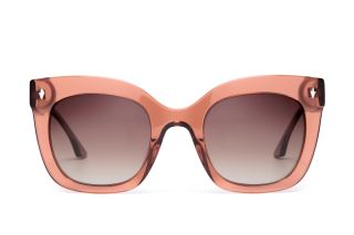 Gafas de sol Scalpers HILL HILL Rojo Mariposa - 2