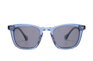 Gafas de sol Scalpers MANHATTAN MANHATTAN Azul Cuadrada - 2