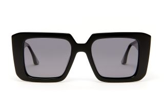 Gafas de sol Scalpers SOHO SOHO Negro Cuadrada - 2