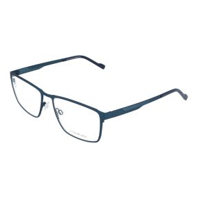 Ulleres graduadas Eschenbach 820971 Blau Rectangular - 1