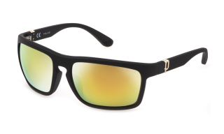 Gafas de sol Police SPLF63 Gafas de sol Police SPLF63