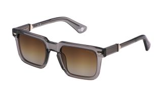 Gafas de sol Police MONUMENT 6 SPLL88 Gafas de sol Police MONUMENT 6 SPLL88