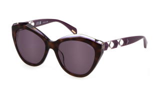 Gafas de sol Police SPLL35 Gafas de sol Police SPLL35