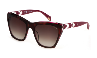 Gafas de sol Police SPLL36 Gafas de sol Police SPLL36